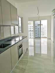 High Park Residences (D28), Apartment #204163681